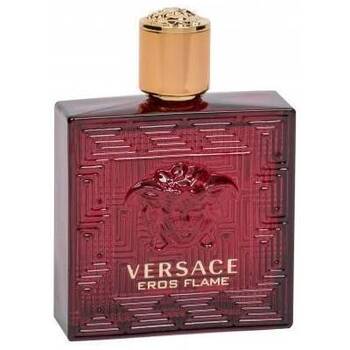 Eros Flame After Shave (voda po holení)